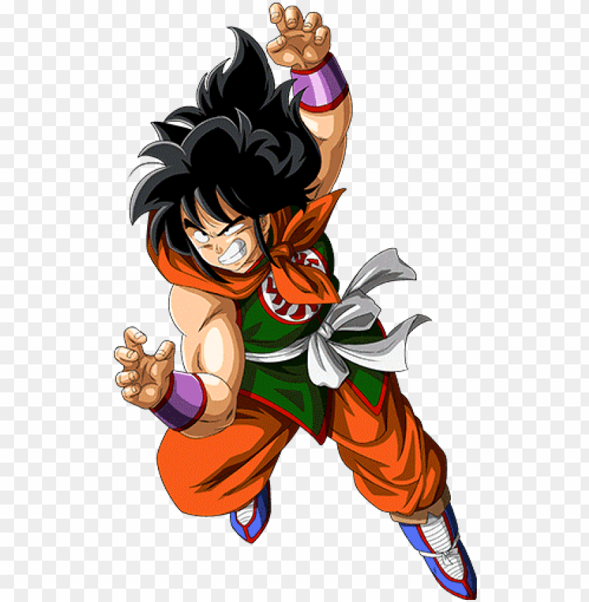 dragon ball logo, bandera de usa, dragon ball super, dragon ball fighterz, fleur de lis, dragon ball