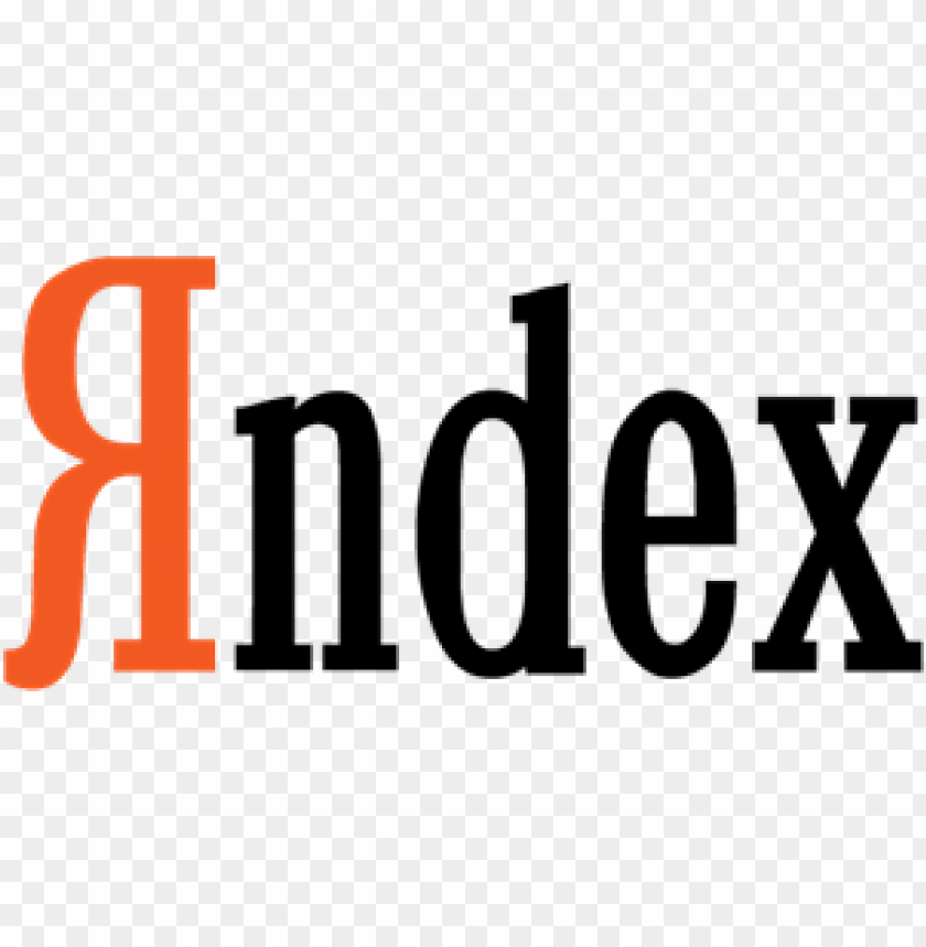 yandex, logo, yandex logo, yandex logo png file, yandex logo png hd, yandex logo png, yandex logo transparent png