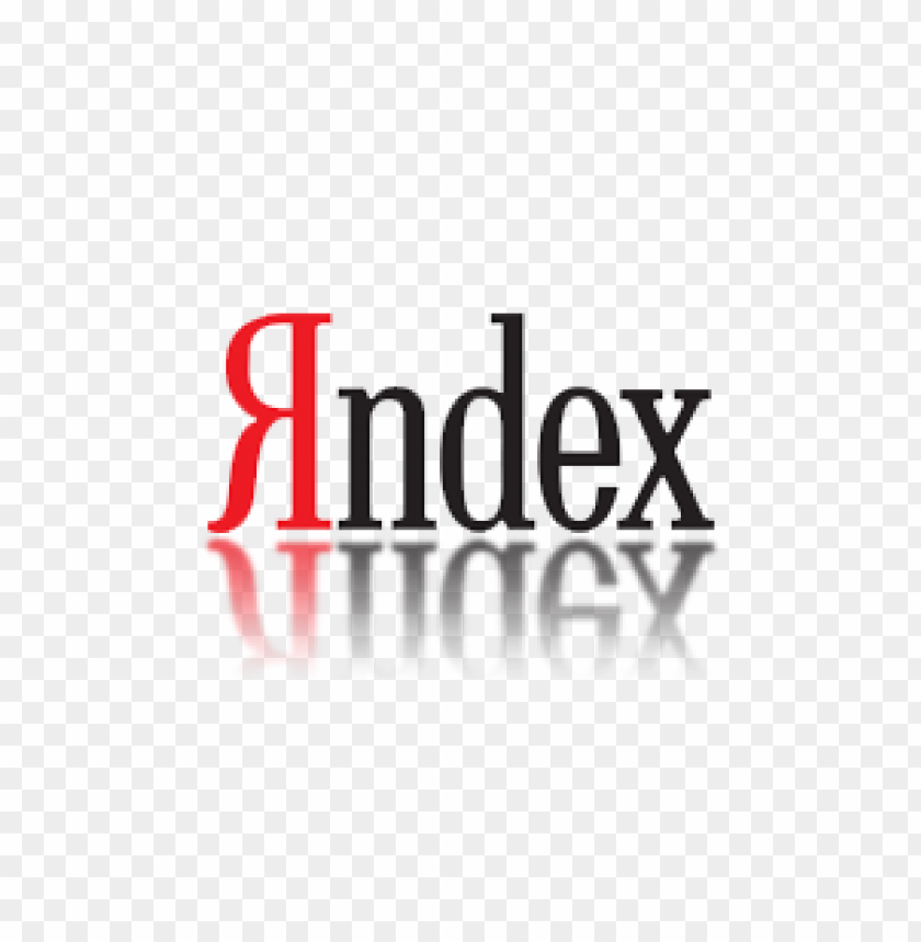 yandex, logo, yandex logo, yandex logo png file, yandex logo png hd, yandex logo png, yandex logo transparent png