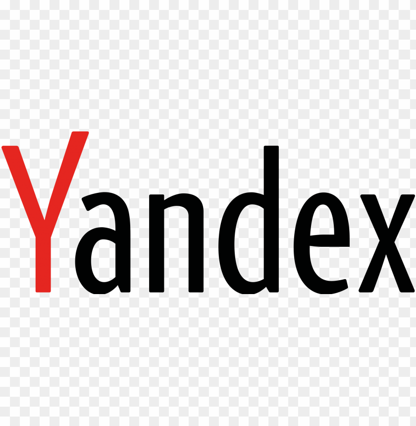 yandex, logo, yandex logo, yandex logo png file, yandex logo png hd, yandex logo png, yandex logo transparent png