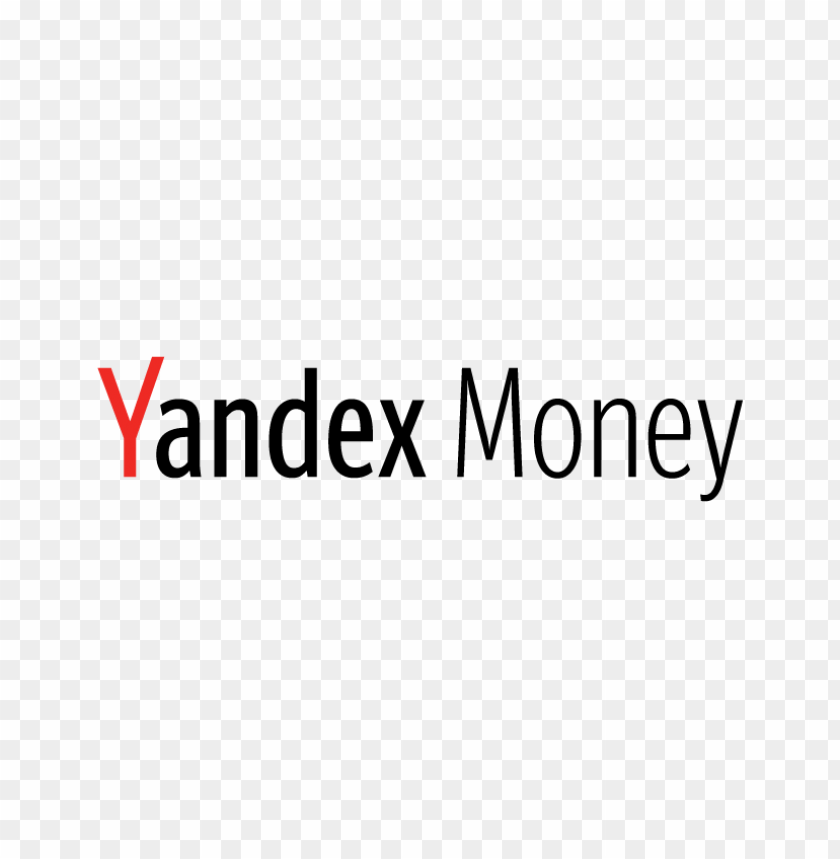 yandex, logo, yandex logo, yandex logo png file, yandex logo png hd, yandex logo png, yandex logo transparent png