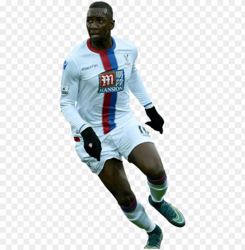 yannick bolasie, crystal palace ,england ,fifa ,football ,sport