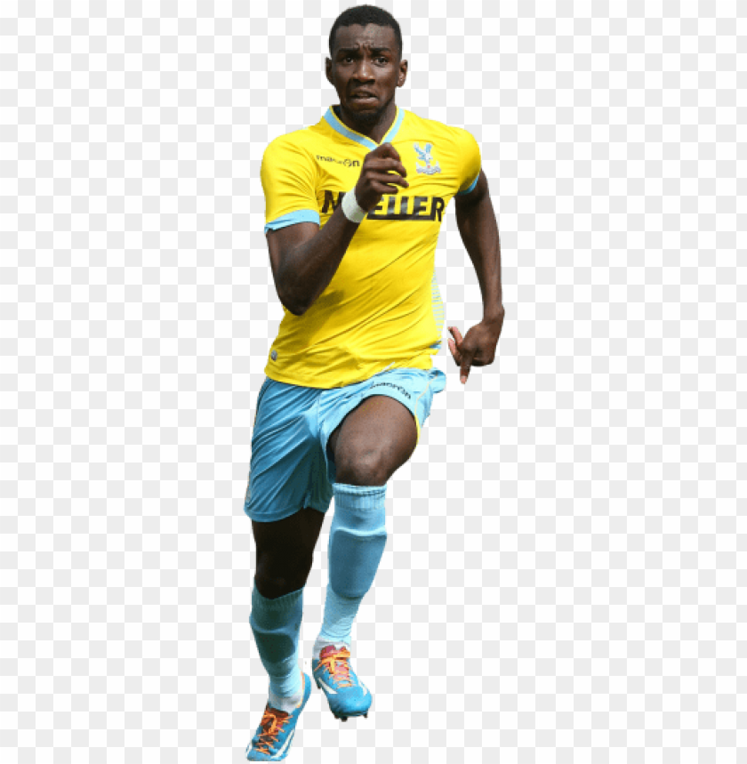 yannick bolasie, crystal palace ,england ,fifa ,football ,sport