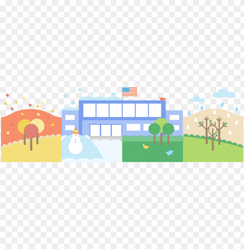 celebration, teacher, circle, back to school, happy, school building, set