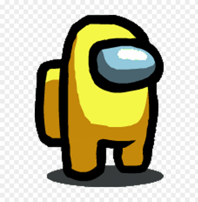 yellow among us character, yellow among us character png file, yellow among us character png hd, yellow among us character png, yellow among us character transparent png, yellow among us character no background, yellow among us character png free