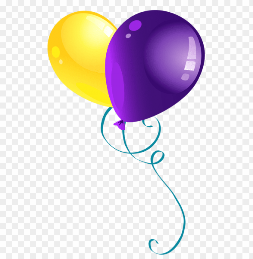 balloons ,balloon ,happy birthday ,gifts