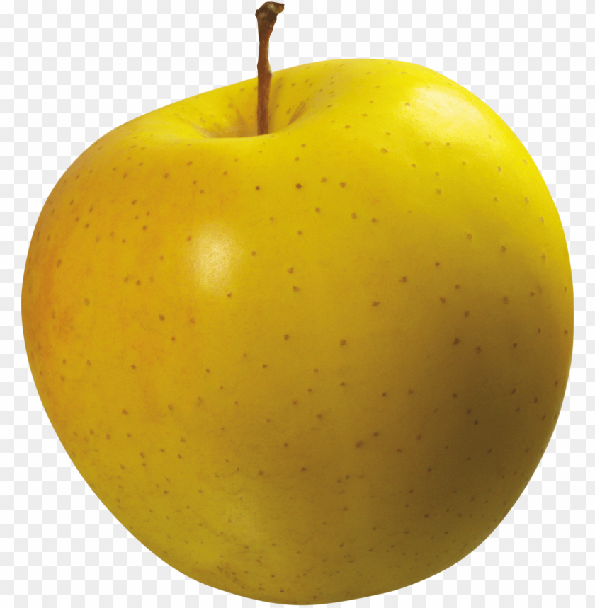 
apple
, 
green
, 
healthy
, 
cut
