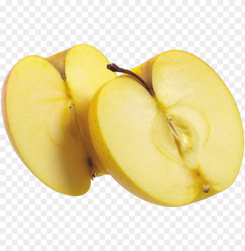 
apple
, 
malus domestica
, 
fruit
, 
delicious
, 
yellow apple
