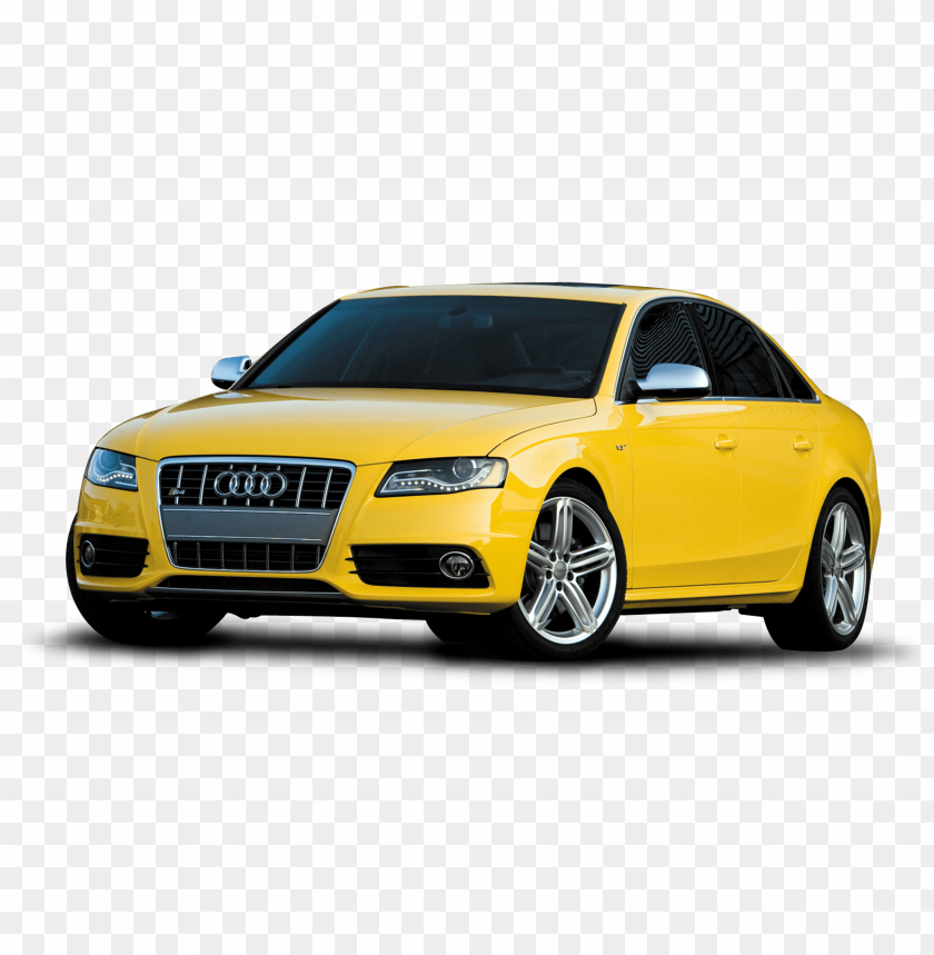 car,cardimension: 1195x752.type: .png. posted on:may 11th, 2017. category: cars, transportation tags: car,audi png auto car#16828,yellow audi car,bmw car