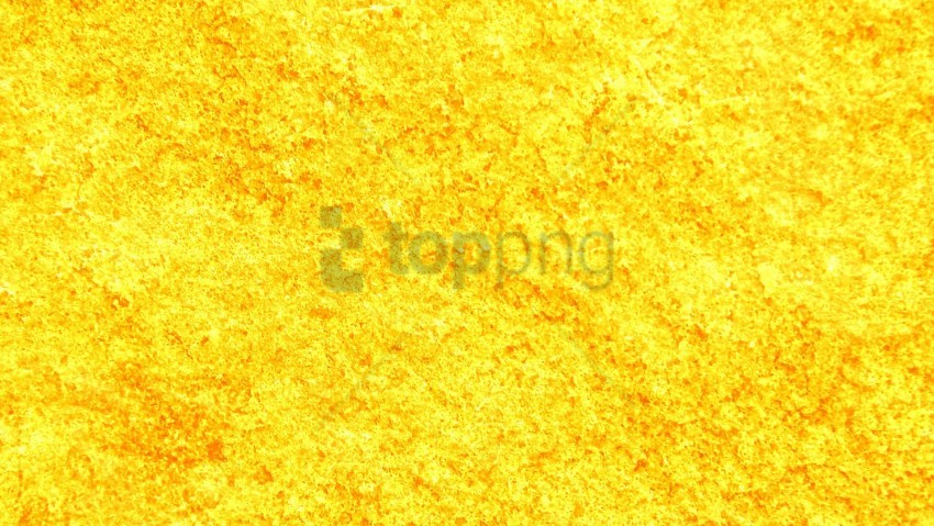 yellow background texture, texture,yellow,background