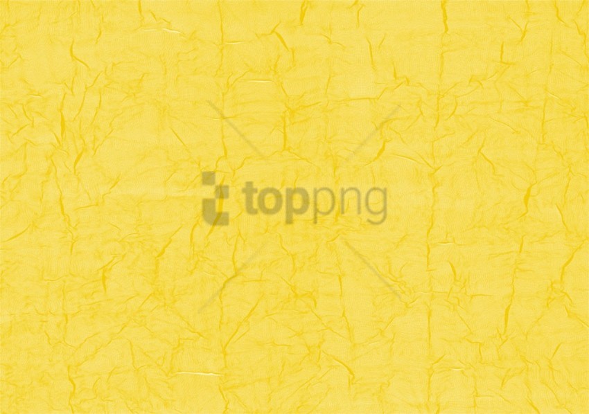 yellow background texture, texture,yellow,background