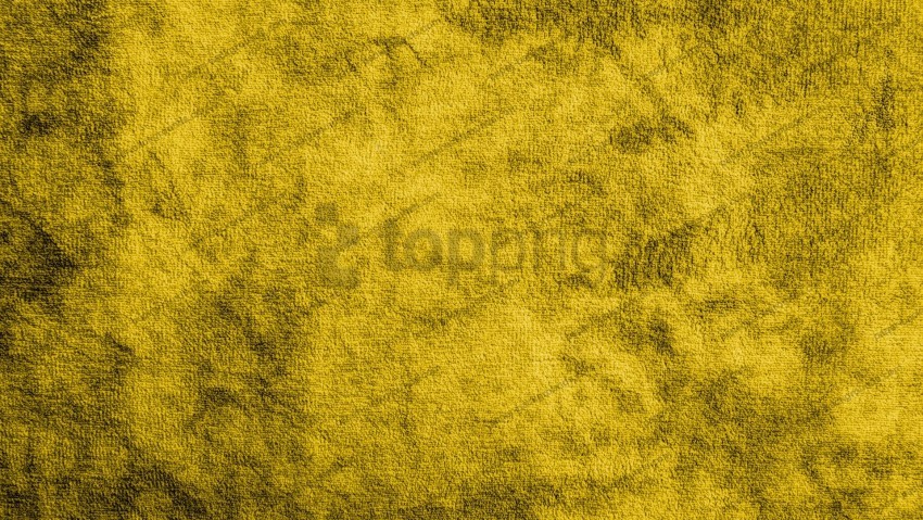 yellow background texture, texture,yellow,background