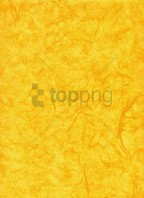 yellow background texture, texture,yellow,background