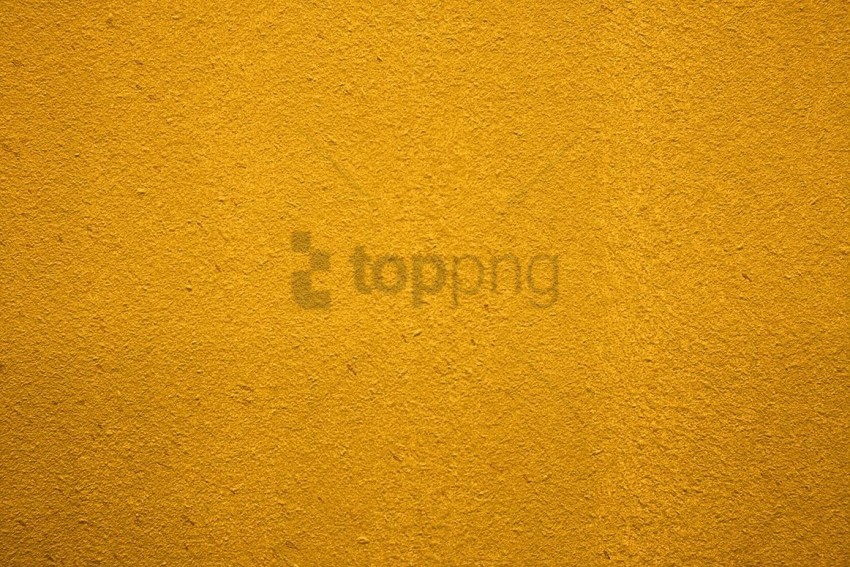 yellow background texture, texture,yellow,background