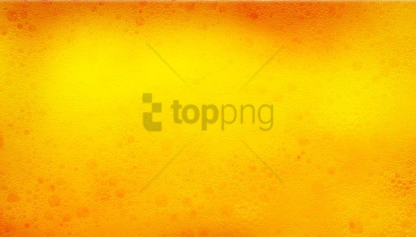 yellow background texture, texture,yellow,background