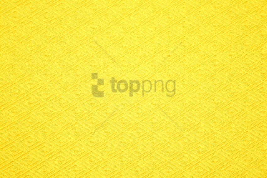 yellow background texture, texture,yellow,background