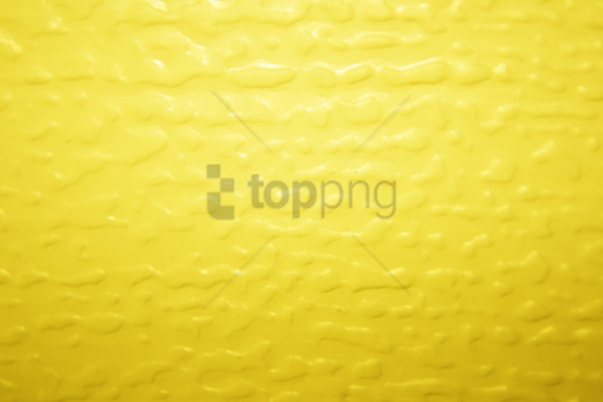 yellow background texture, texture,yellow,background