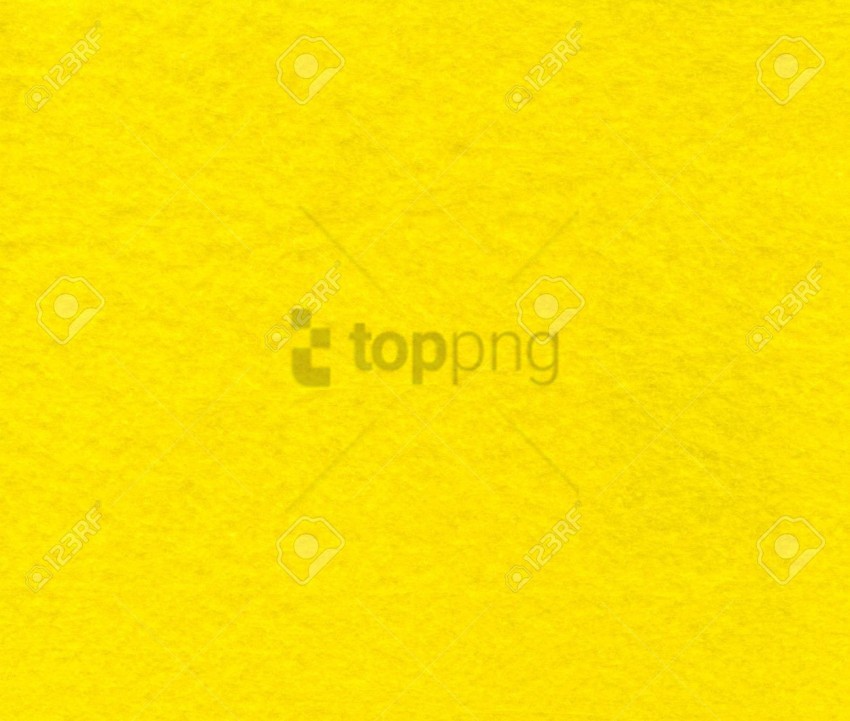 yellow background texture, texture,yellow,background