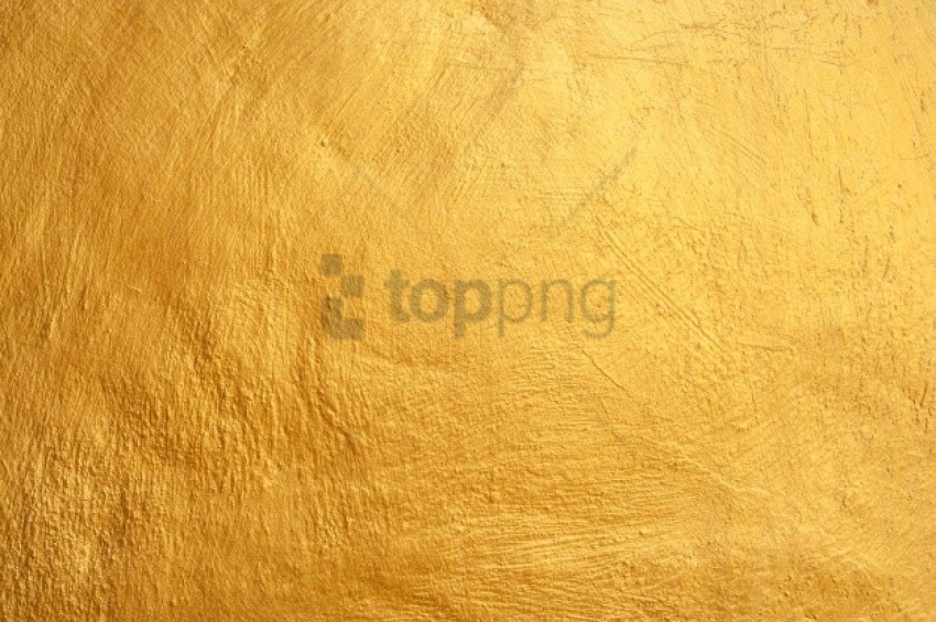 yellow background texture, texture,yellow,background