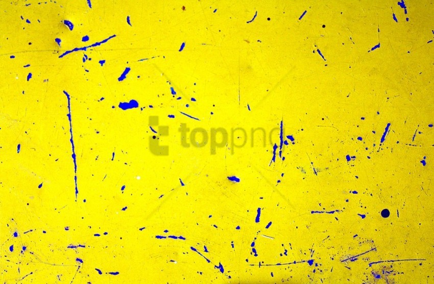 yellow background texture, texture,yellow,background