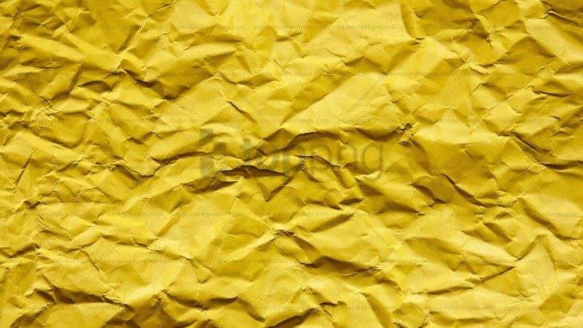 yellow background texture, texture,yellow,background