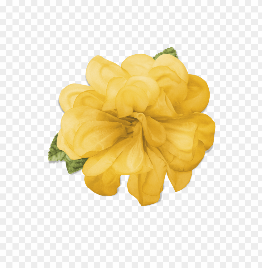 yellow flower crown transparent, crown,yellowflower,flowercrown,transparent,yellow,transpar