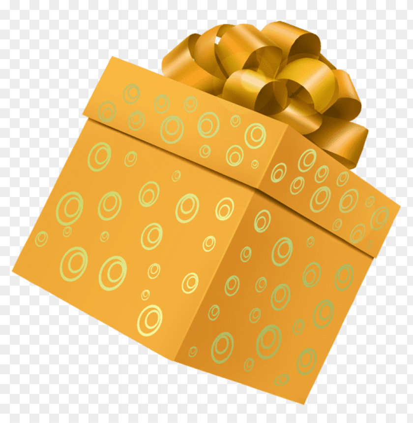 gifts , donation , grant , endowment , boon , bounty ,present 