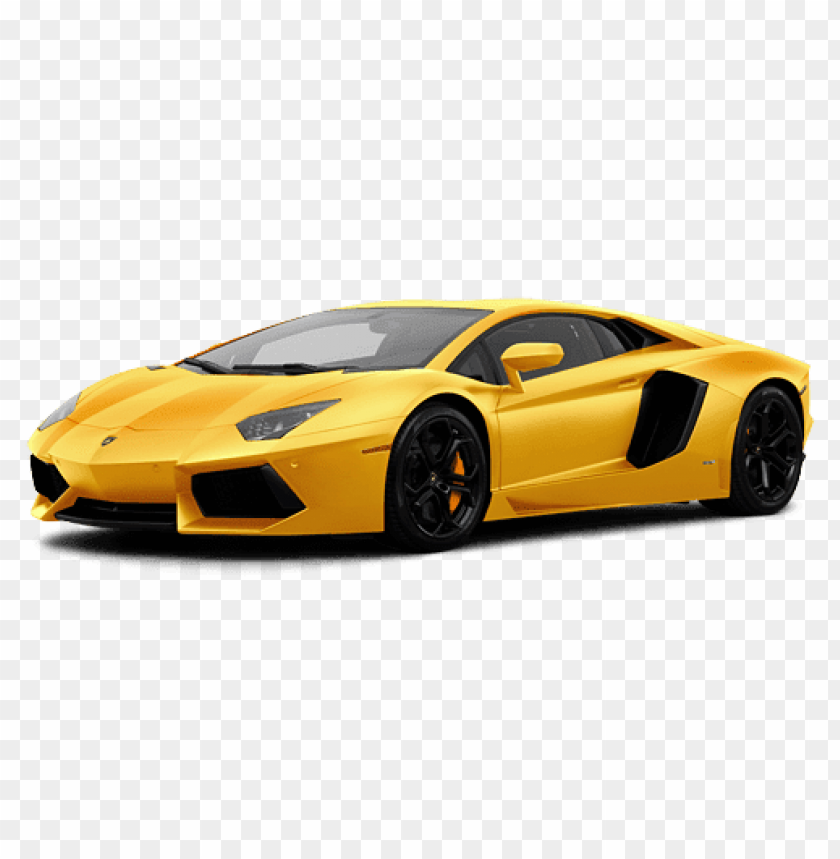 transport, cars, lamborghini, yellow lamborghini, 