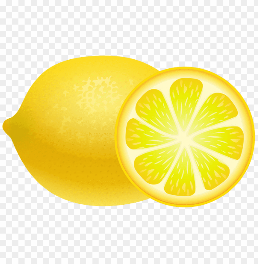 lemon, citrus fruit, fresh lemon, sliced lemon, yellow fruit, healthy snacks, fruit cuts