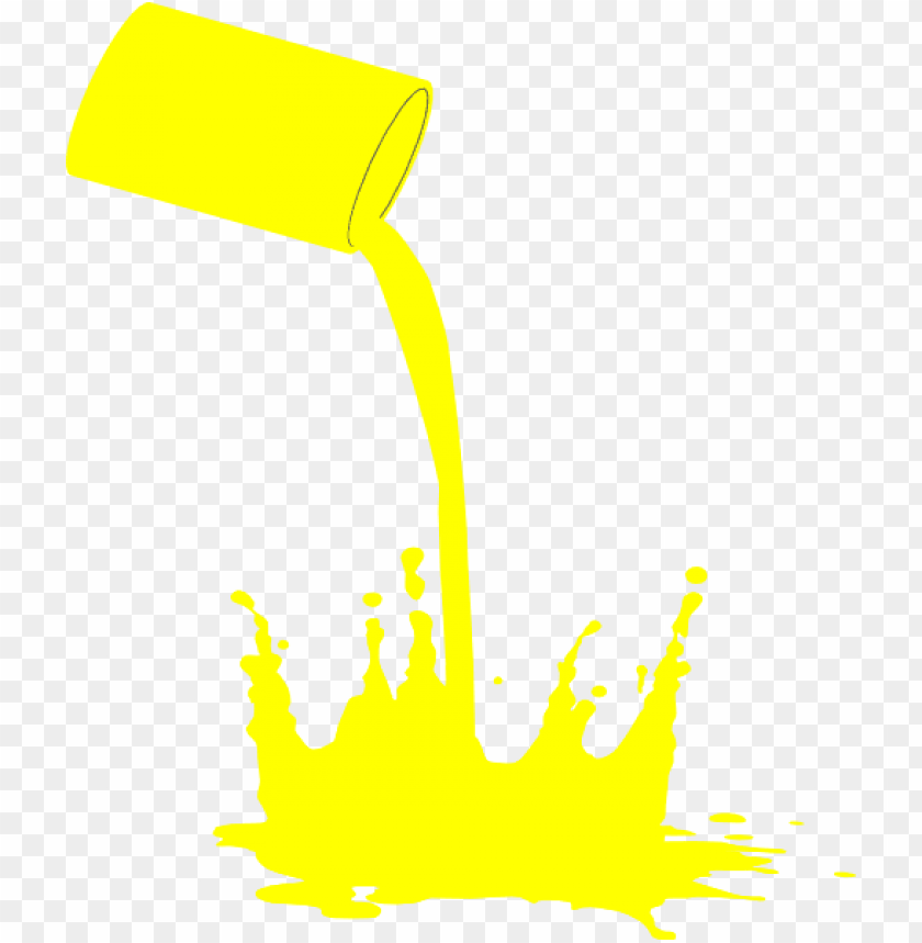 yellow liquid, splash, beverage, coloring, bright yellow, drink, liquid motion