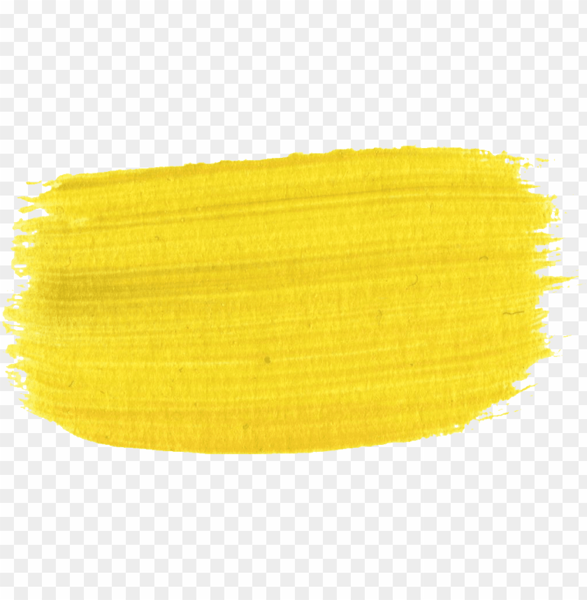 yellow paint, color swatch, vibrant hue, artistic medium, texture illustration, bright color, abstract design