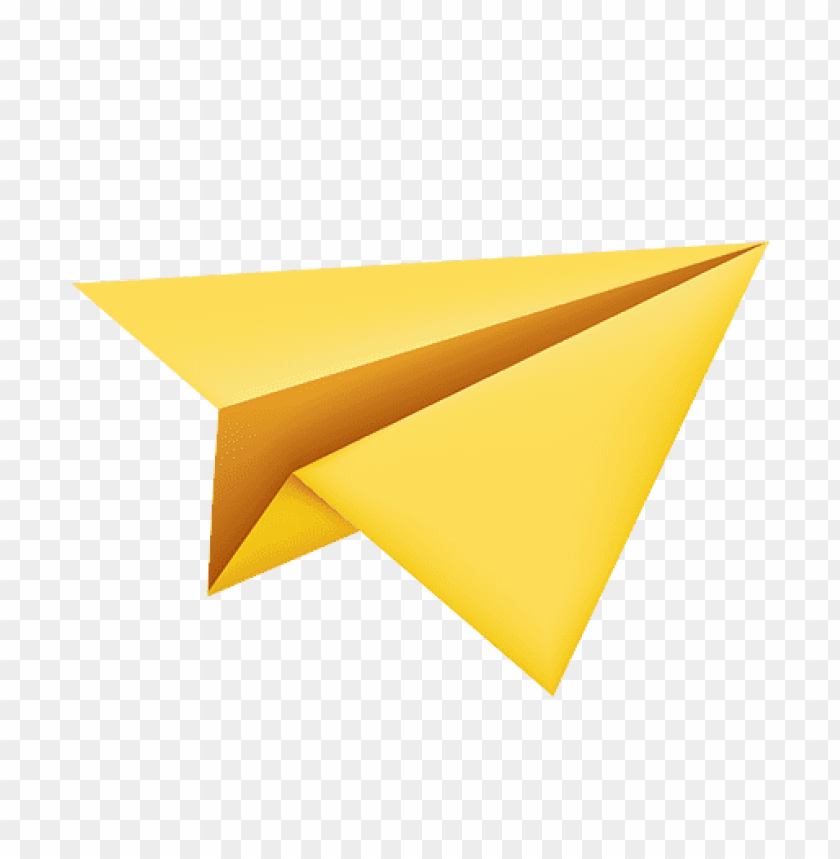 
paper plane
, 
aeroplane
, 
paper glider
, 
paper dart
, 
aircraft
, 
folded paper
, 
paperboard
