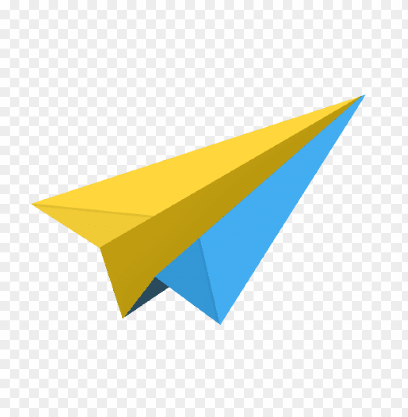 
paper plane
, 
aeroplane
, 
paper glider
, 
paper dart
, 
aircraft
, 
folded paper
, 
paperboard
