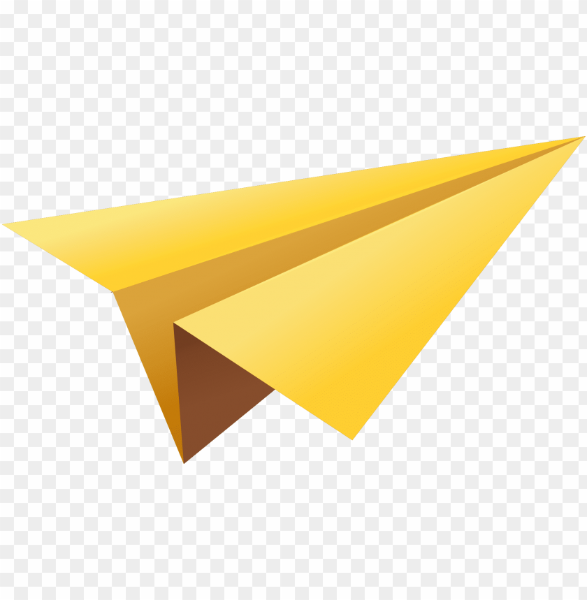 
paper plane
, 
aeroplane
, 
paper glider
, 
paper dart
, 
aircraft
, 
folded paper
, 
paperboard
