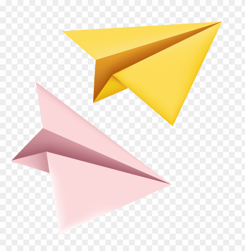 
paper plane
, 
aeroplane
, 
paper glider
, 
paper dart
, 
aircraft
, 
folded paper
, 
paperboard
