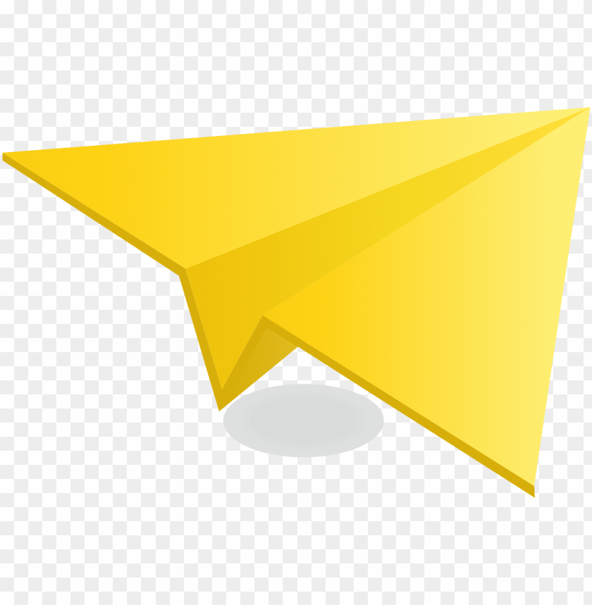 
paper plane
, 
aeroplane
, 
paper glider
, 
paper dart
, 
aircraft
, 
folded paper
, 
paperboard
