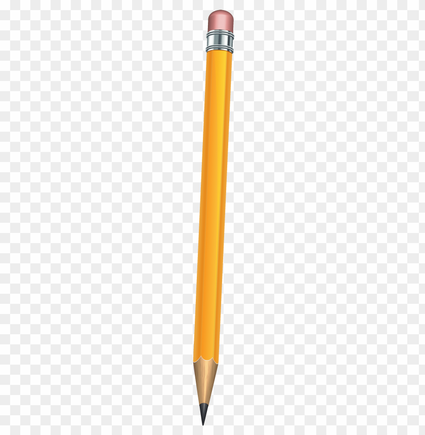 pencil, yellow pencil, school supplies, writing instrument, art tools, stationery, graphite pencil