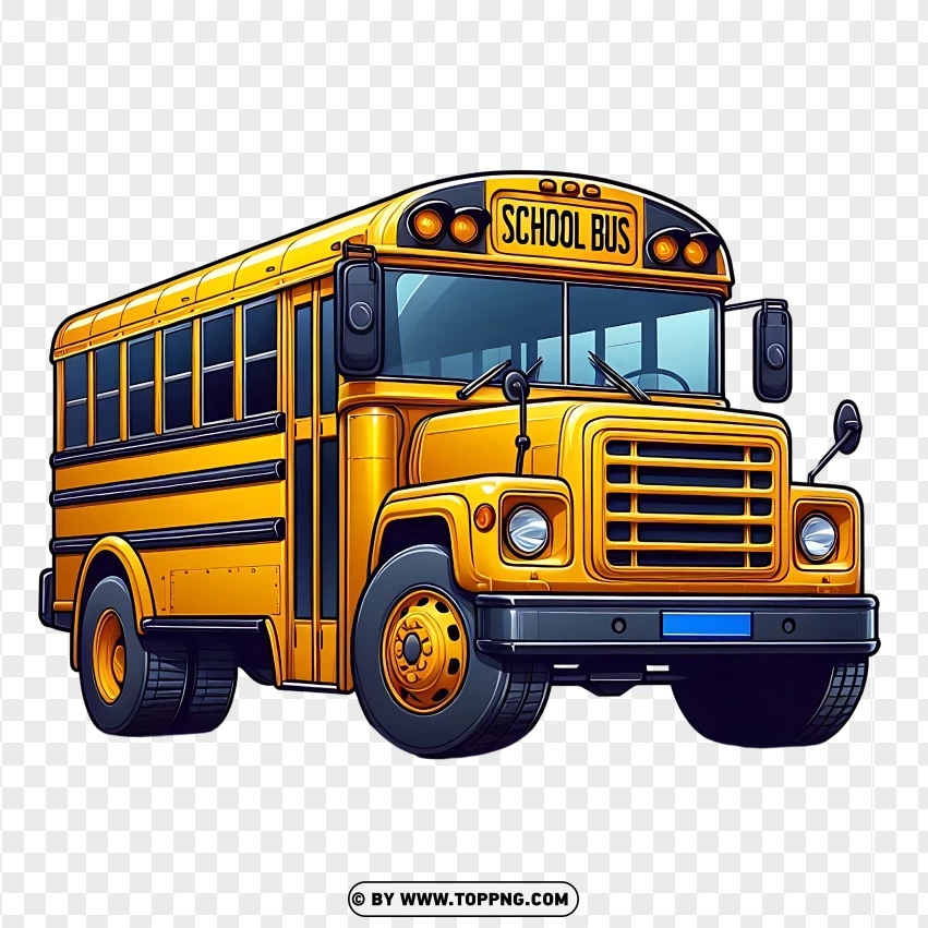 School Bus,back to school,transportation