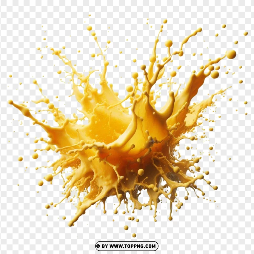 Splash,  Splatter,yellow splash,Splash ,  Gold And Black Splash ,  Bright ,  Colorful 