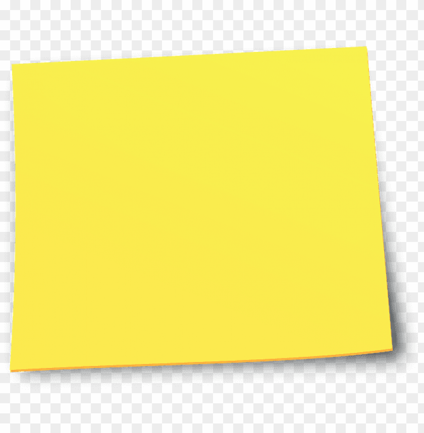 
sticky notes
, 
clipart
, 
yellow
, 
pinned
, 
taped
