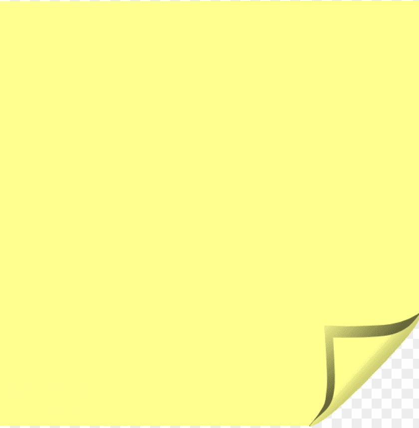 
sticky notes
, 
clipart
, 
yellow
, 
pinned
, 
taped
