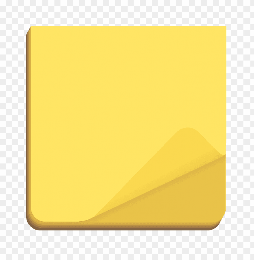 
sticky notes
, 
clipart
, 
yellow
, 
pinned
, 
taped
