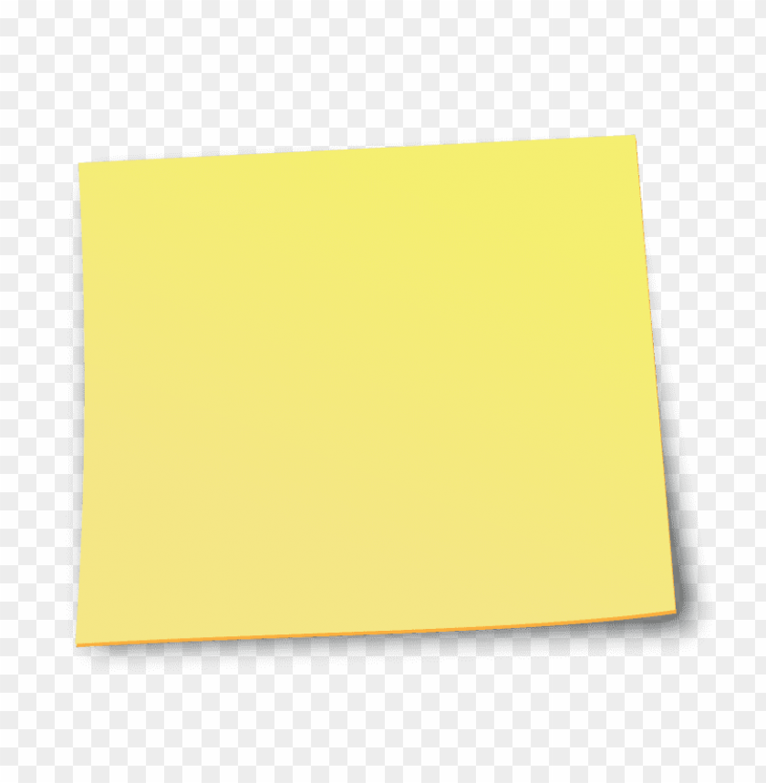 
sticky notes
, 
clipart
, 
yellow
, 
pinned
, 
taped
