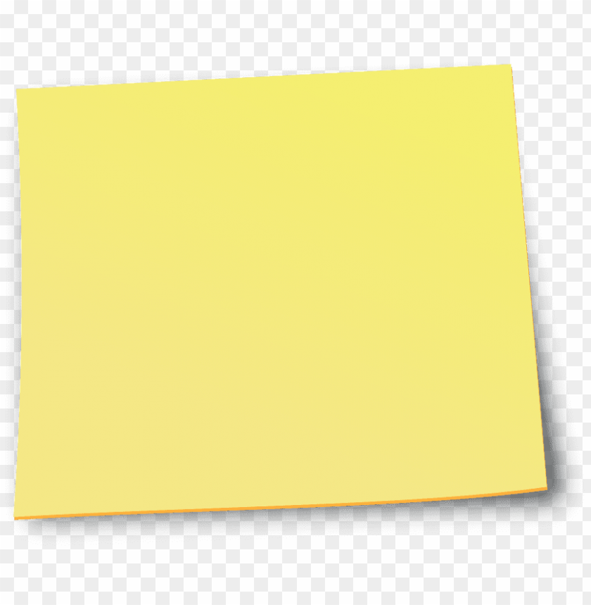 
sticky notes
, 
clipart
, 
yellow
, 
pinned
, 
taped
