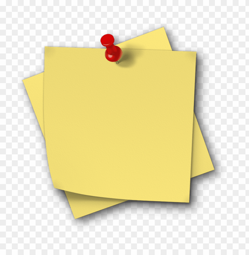 
sticky notes
, 
clipart
, 
yellow
, 
pinned
, 
taped
