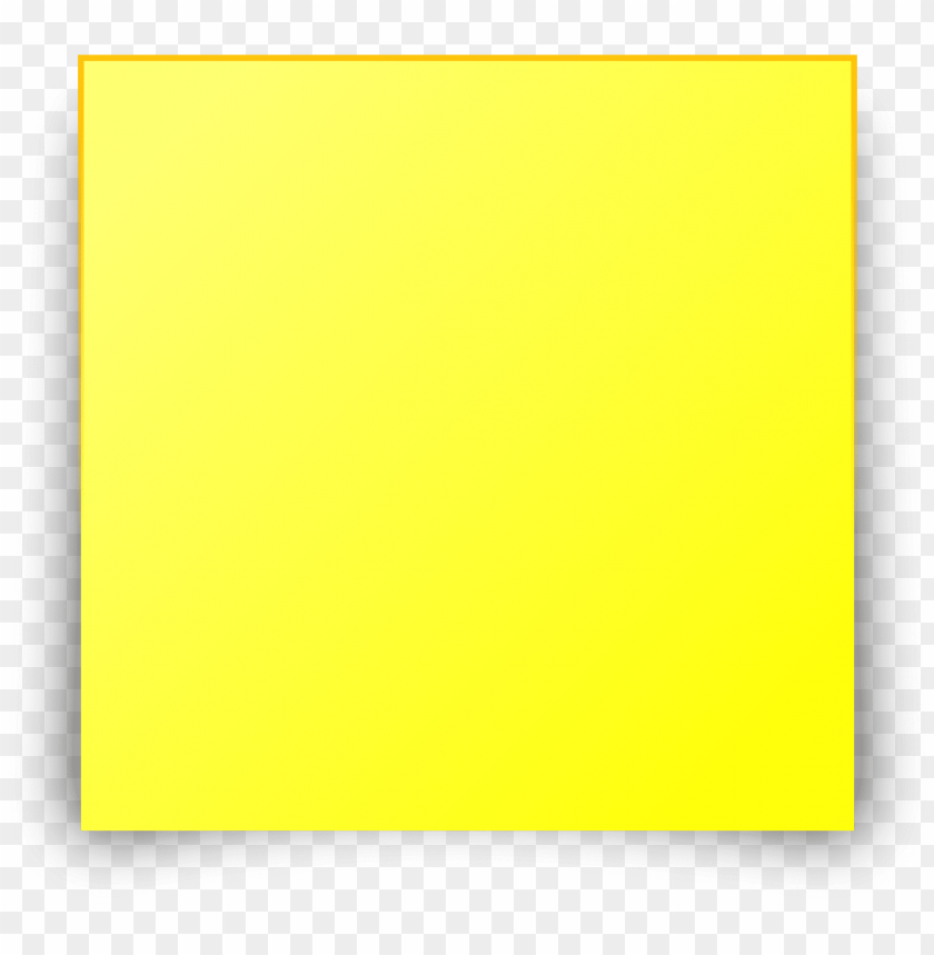 
sticky notes
, 
clipart
, 
yellow
, 
pinned
, 
taped
