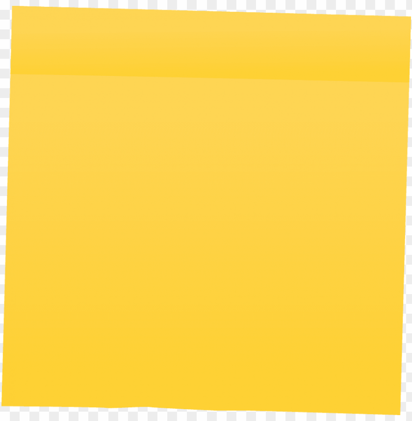 
sticky notes
, 
clipart
, 
yellow
, 
pinned
, 
taped
