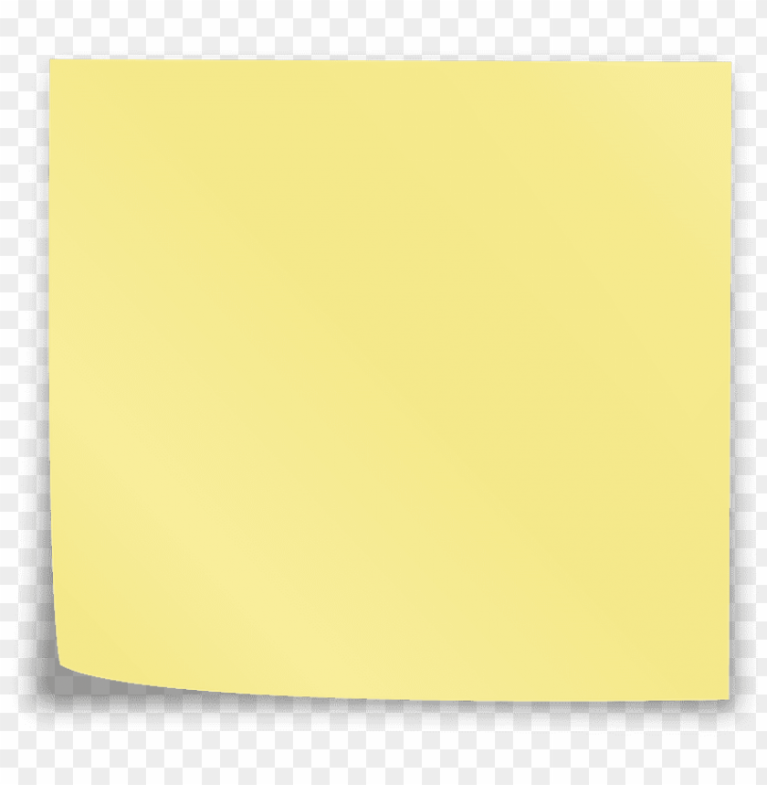 
sticky notes
, 
clipart
, 
yellow
, 
pinned
, 
taped
