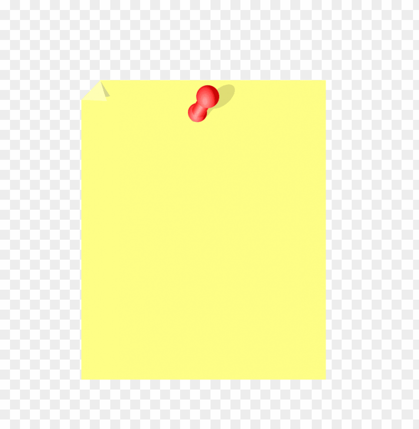 
sticky notes
, 
clipart
, 
yellow
, 
pinned
, 
taped
