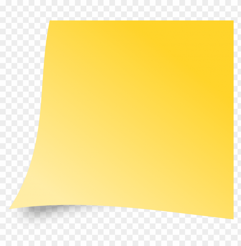 
sticky notes
, 
clipart
, 
yellow
, 
pinned
, 
taped
